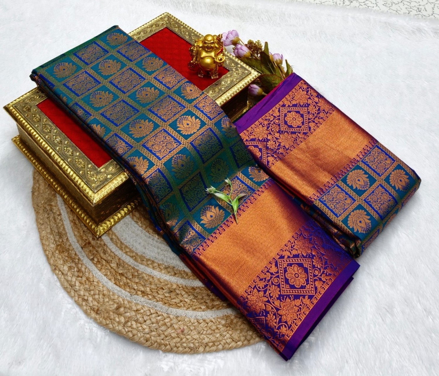 Samuthrika Pattu