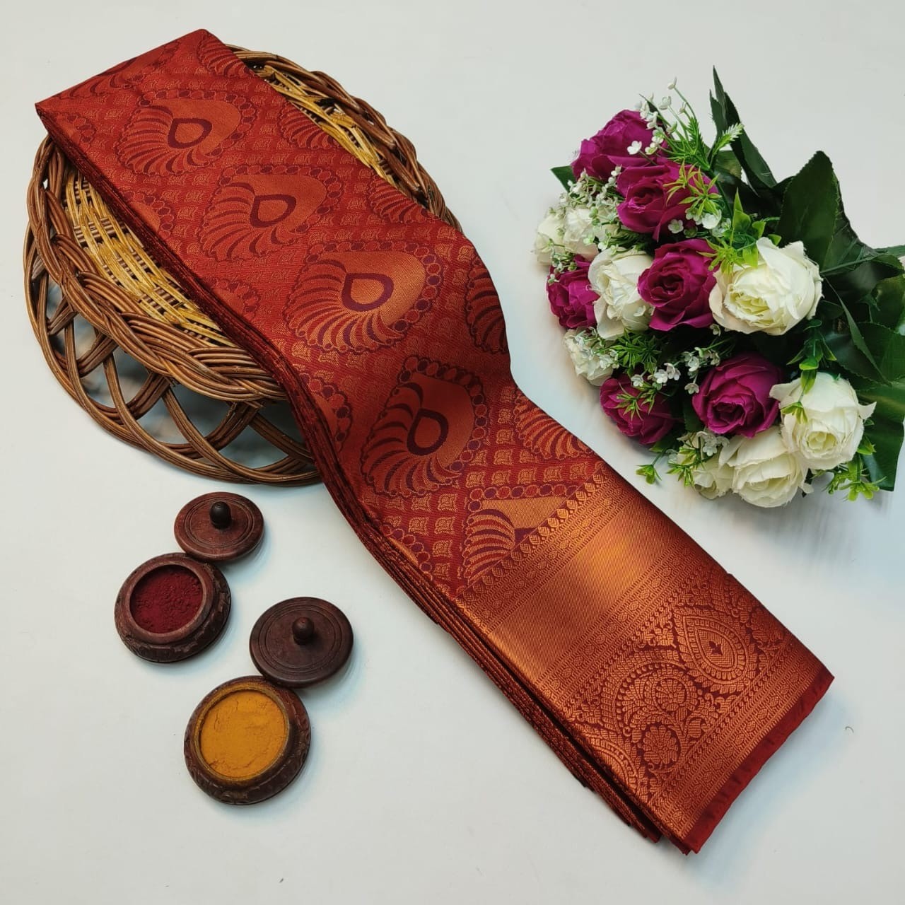 Samuthrika Pattu