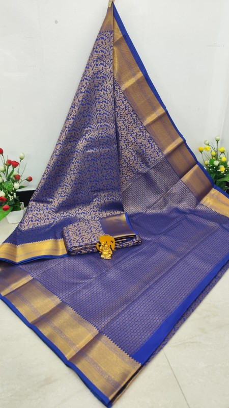 Elite Bridal Silks