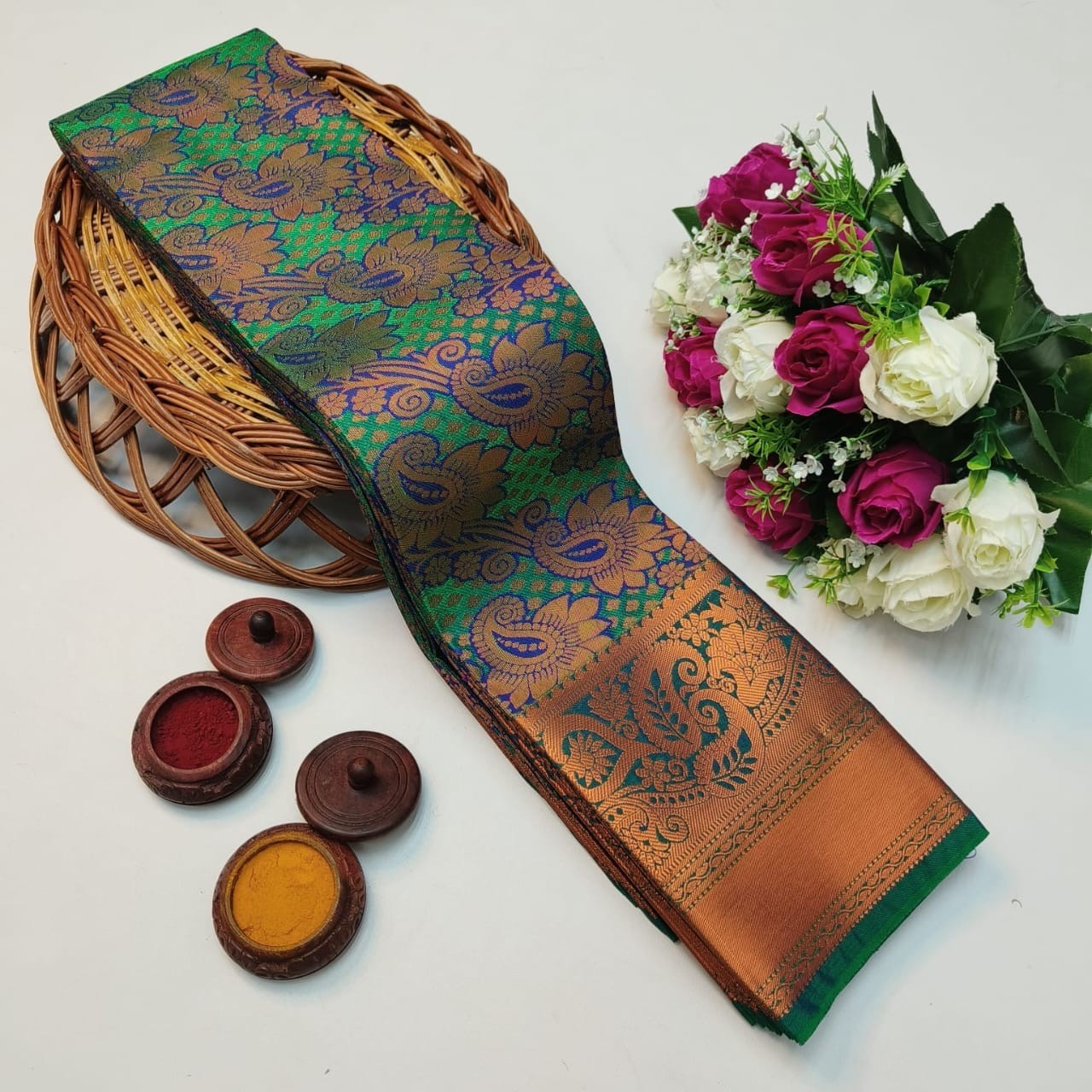 Samuthrika Pattu