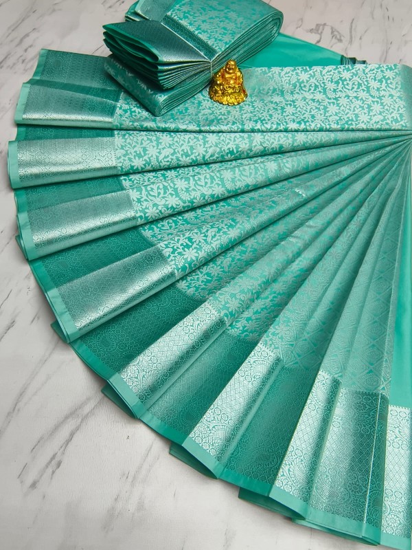 Elite Bridal Silks