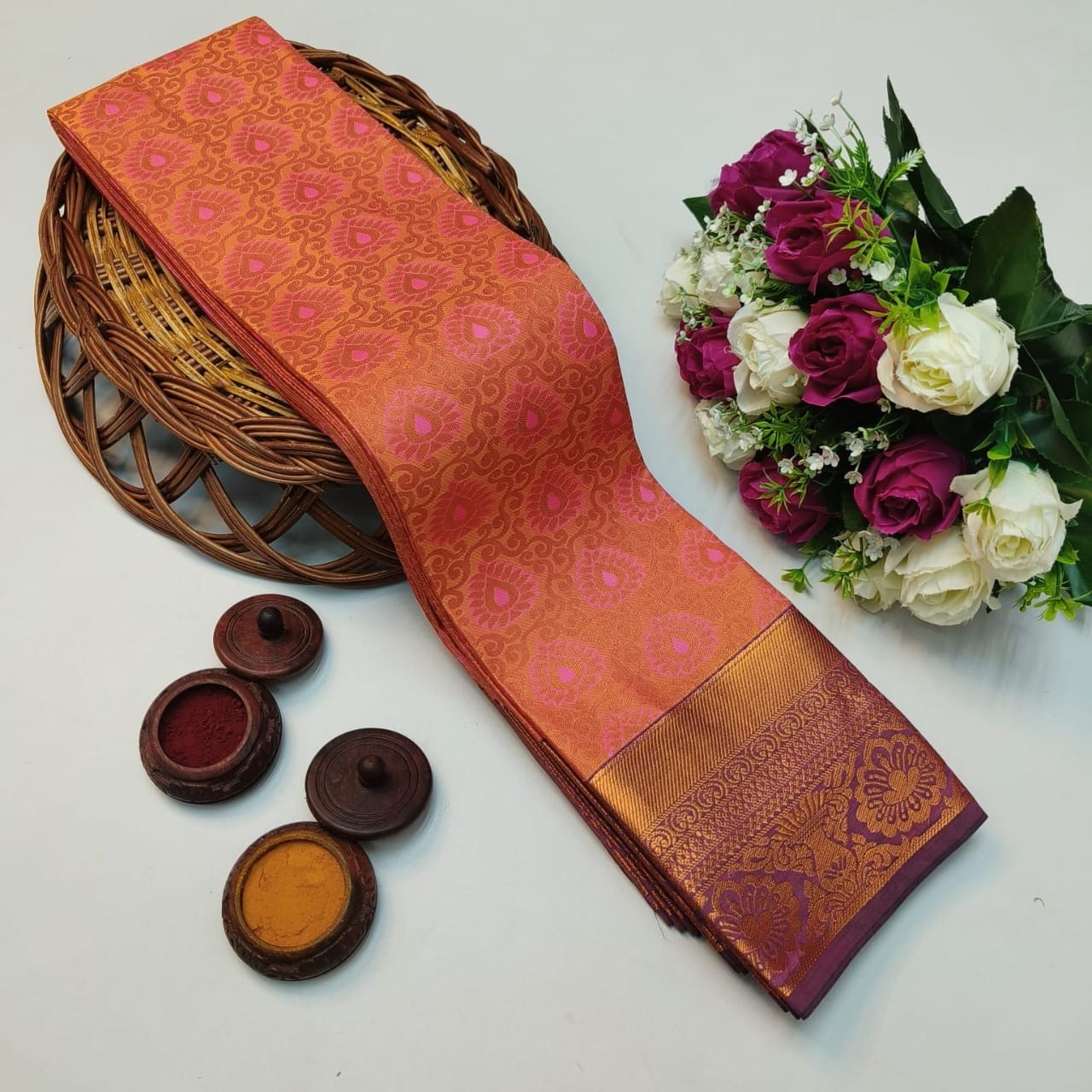 Samuthrika Pattu