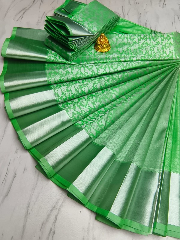Elite Bridal Silks