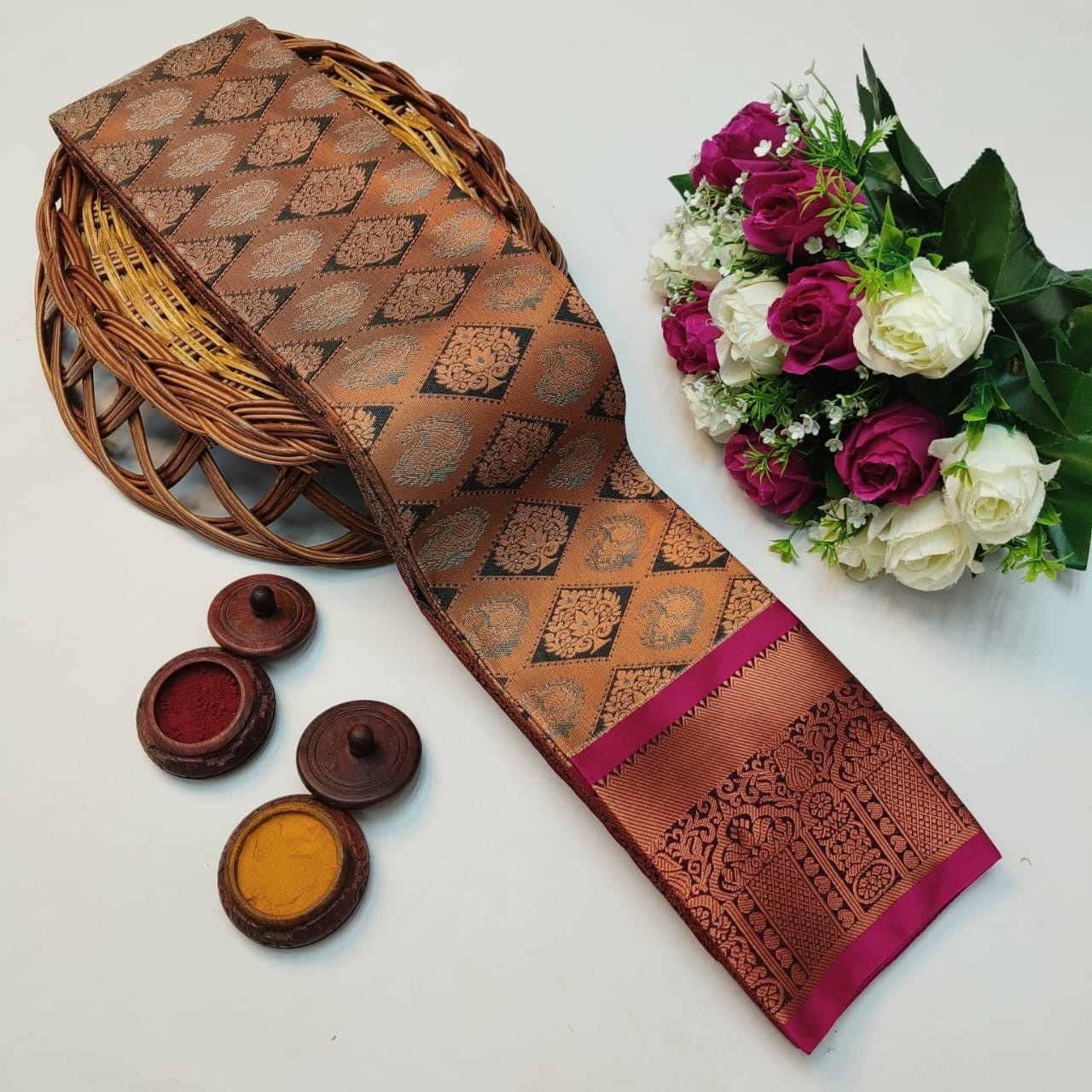 Samuthrika Pattu