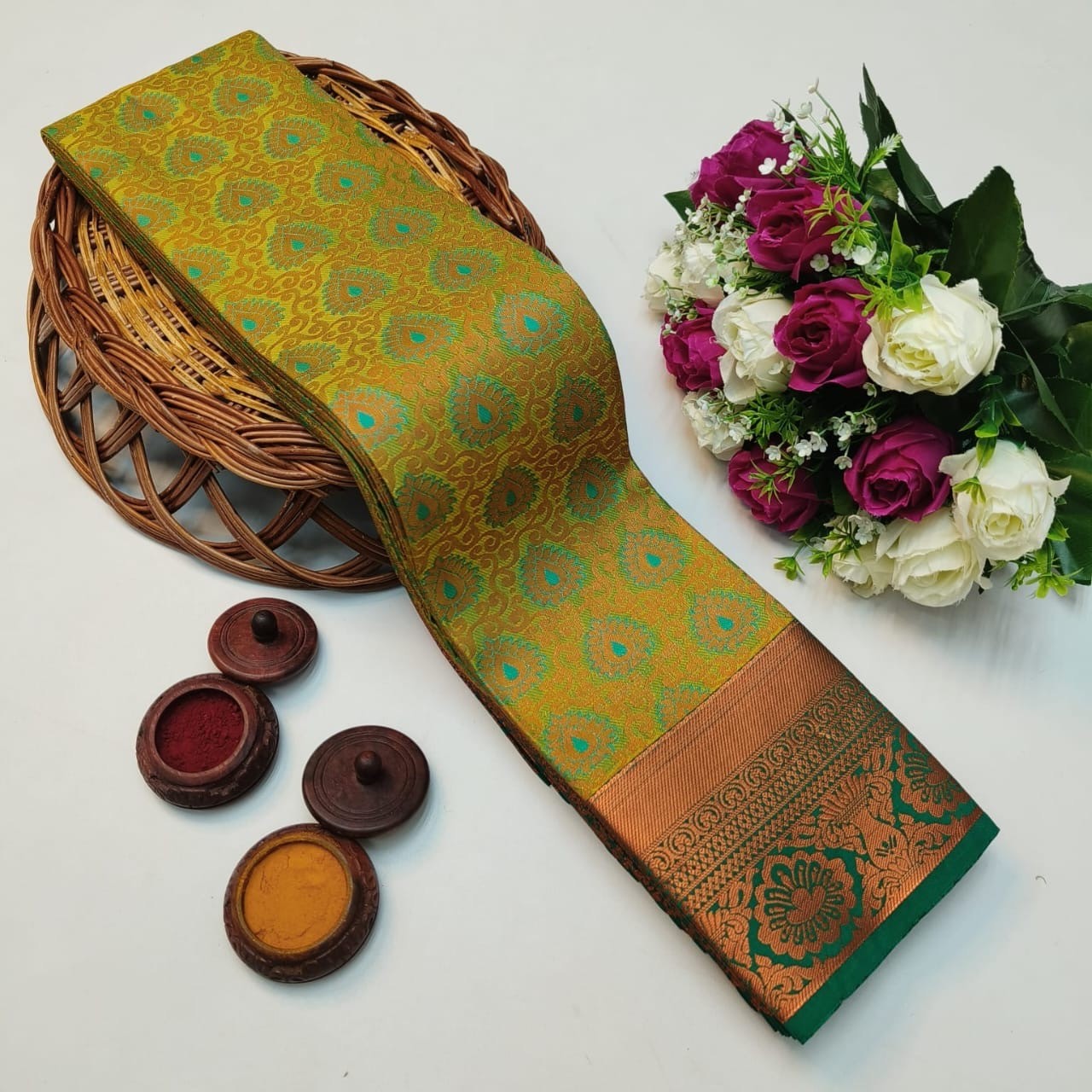 Samuthrika Pattu