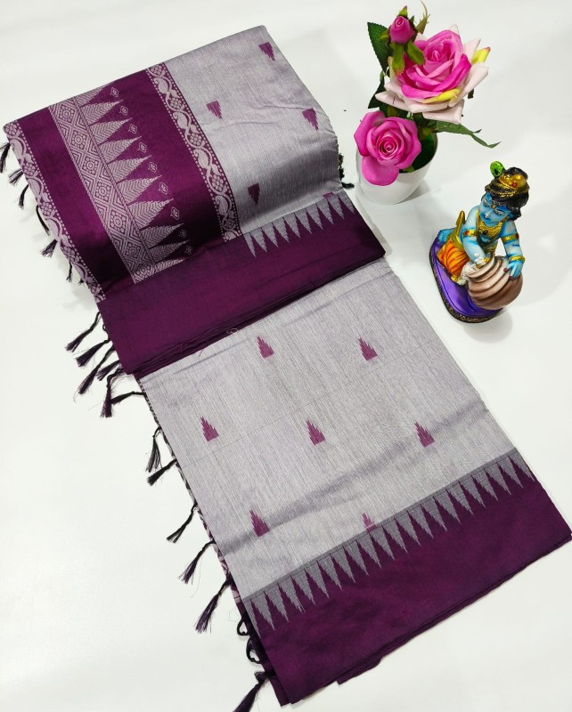 Kalyani Cotton Sarees