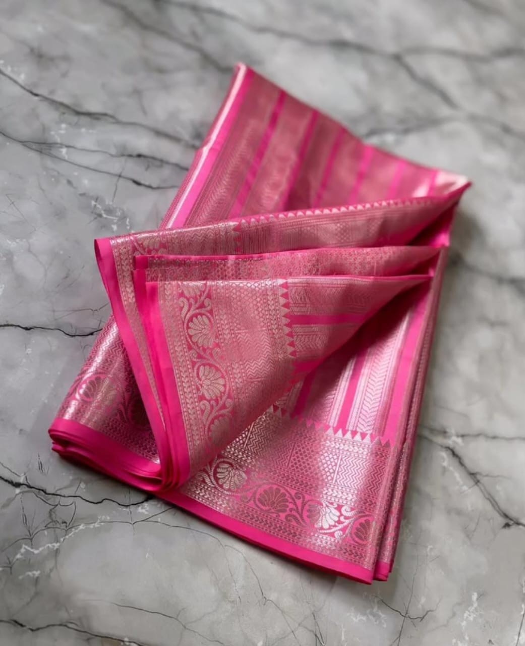 Celebrity Inspired Sarees