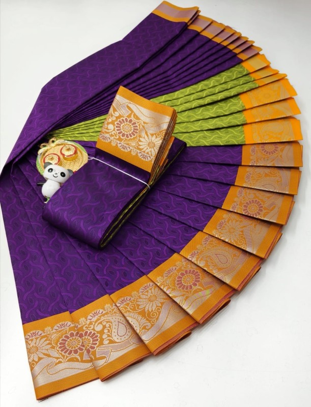 3D Embossed Sarees