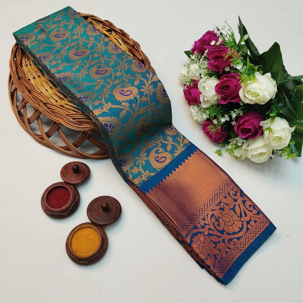 Samuthrika Pattu