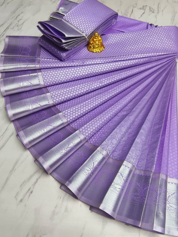 Elite Bridal Silks