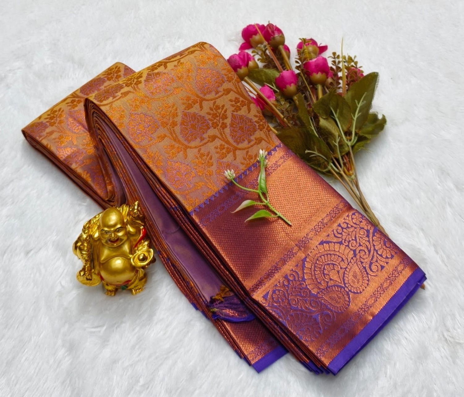 Samuthrika Pattu
