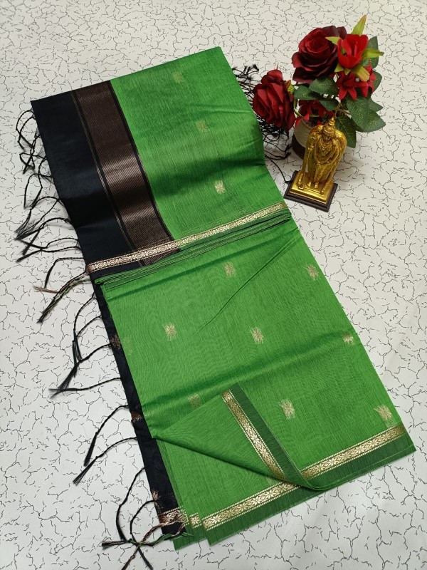 Maheshwari Cotton