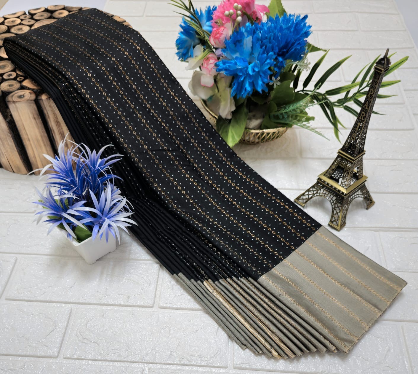 Arani Soft Silk Sarees
