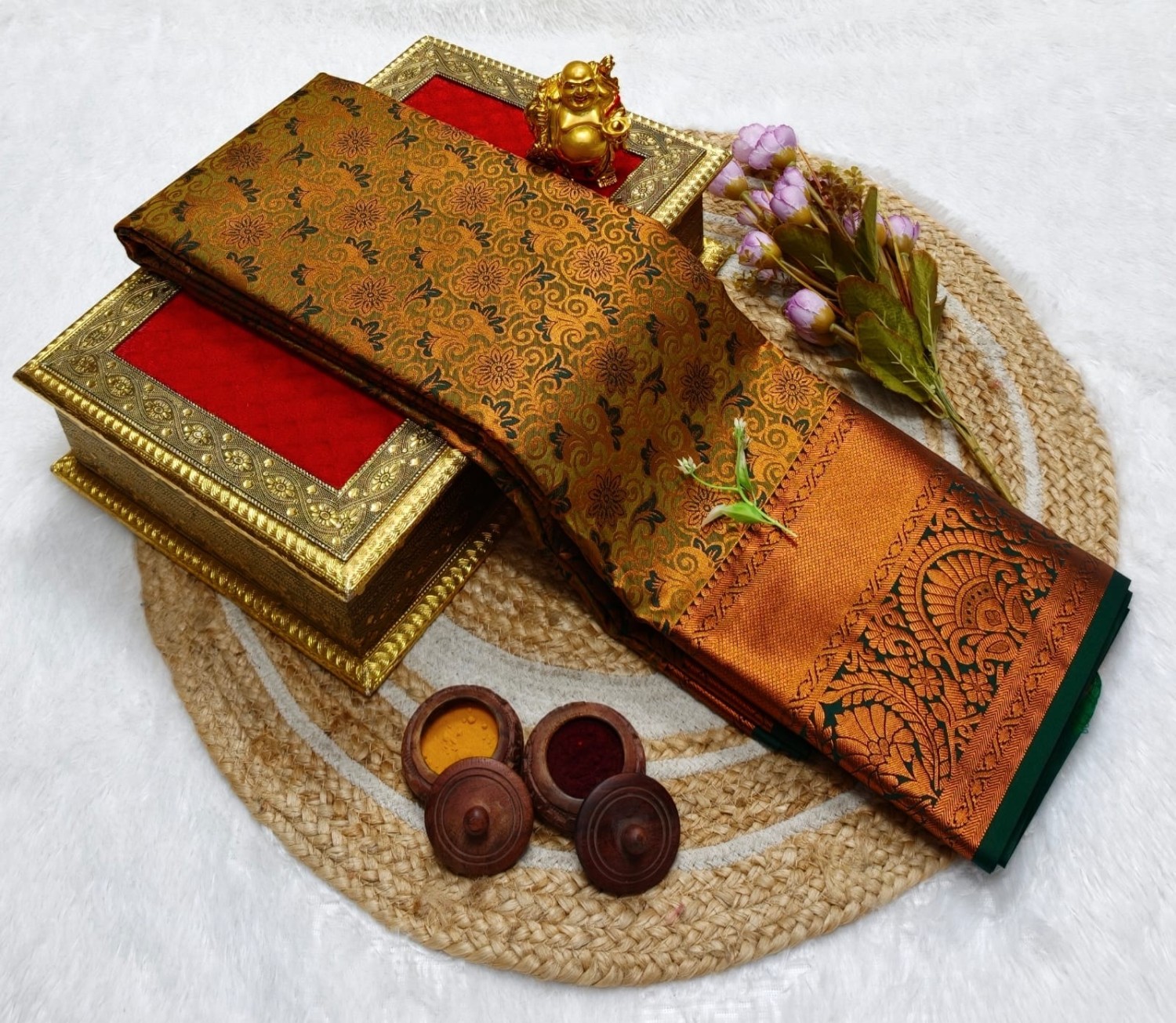 Samuthrika Pattu