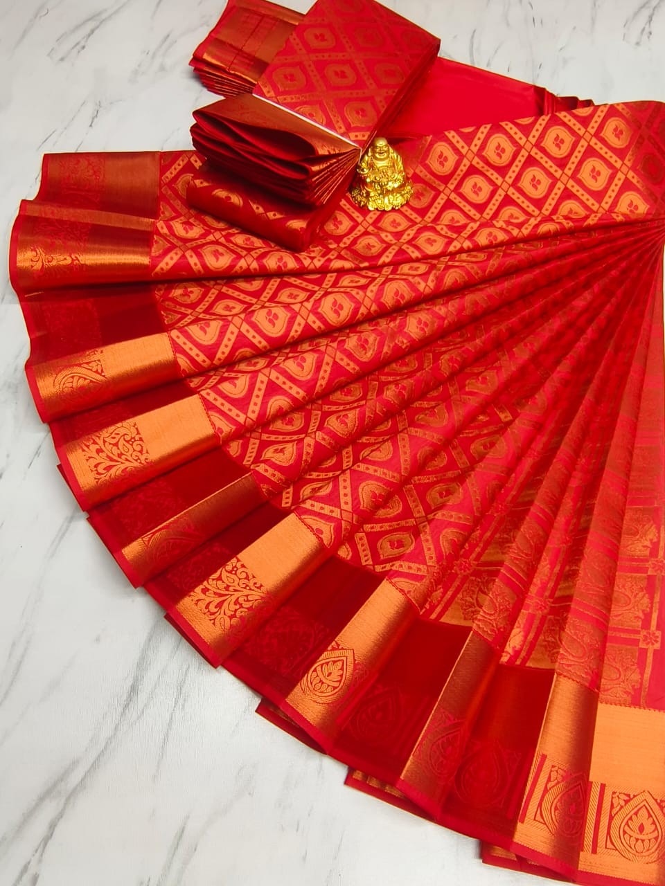 Elite Bridal Silks