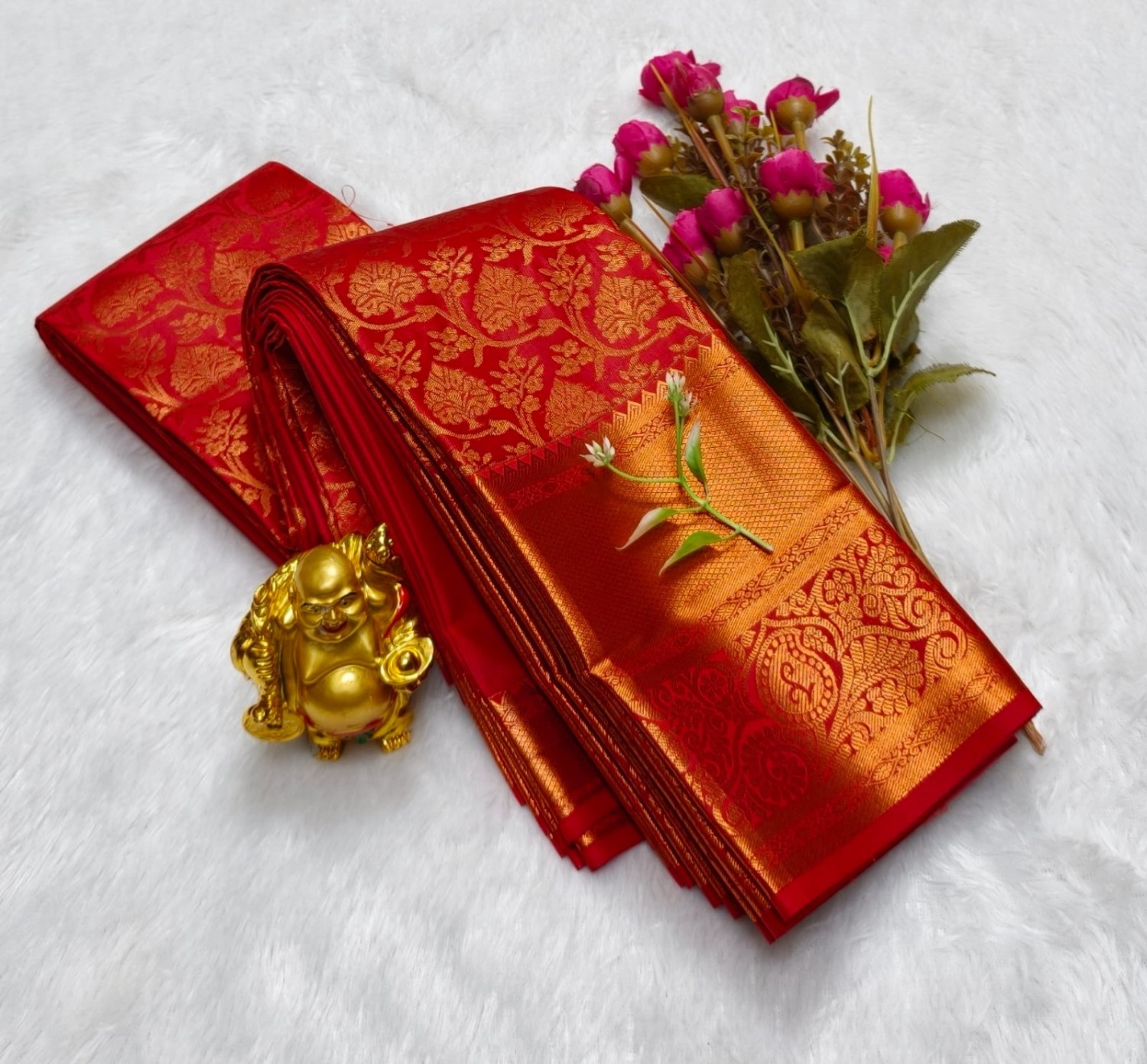 Samuthrika Pattu