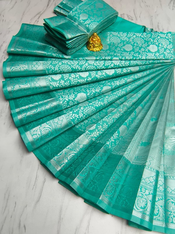 Elite Bridal Silks