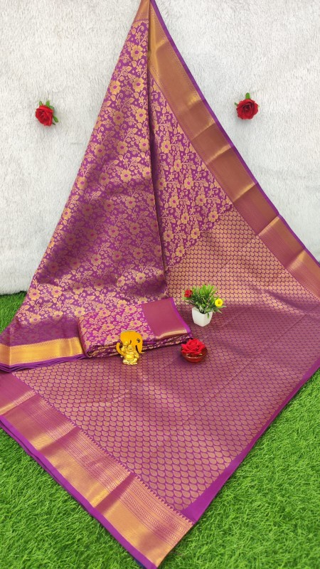 Elite Bridal Silks