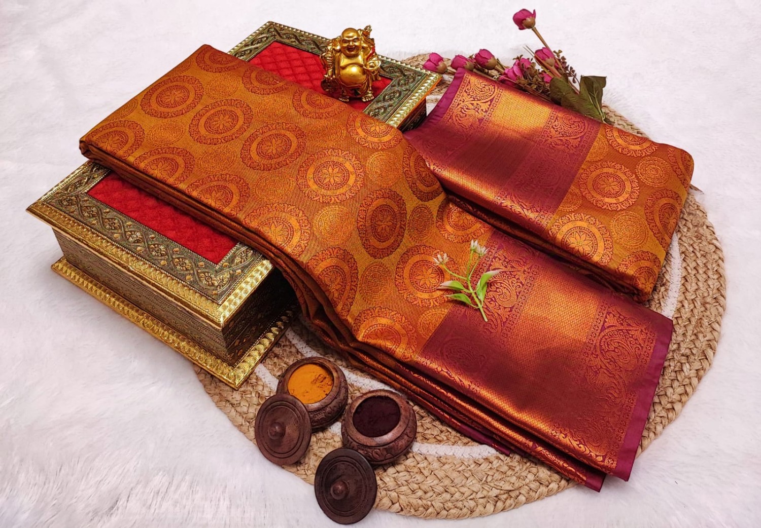 Samuthrika Pattu