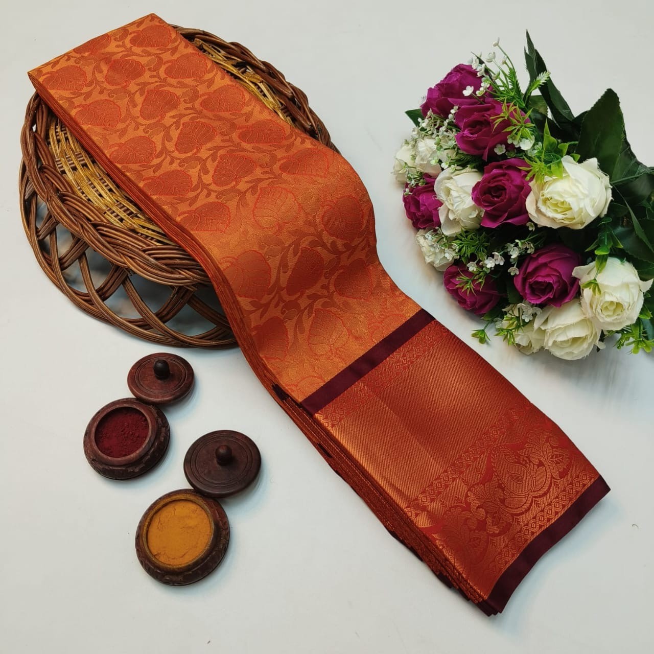 Samuthrika Pattu