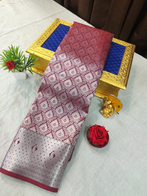 Elite Bridal