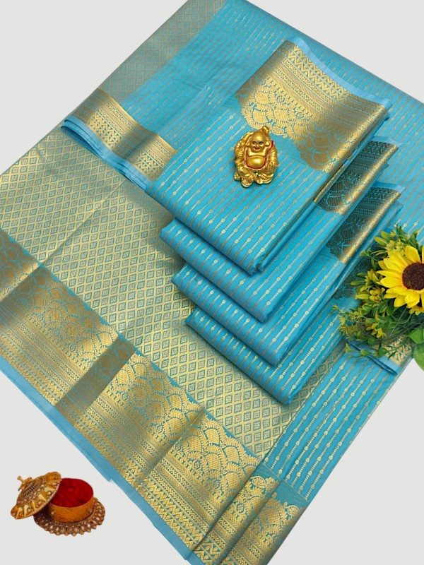 Elite Bridal Silks