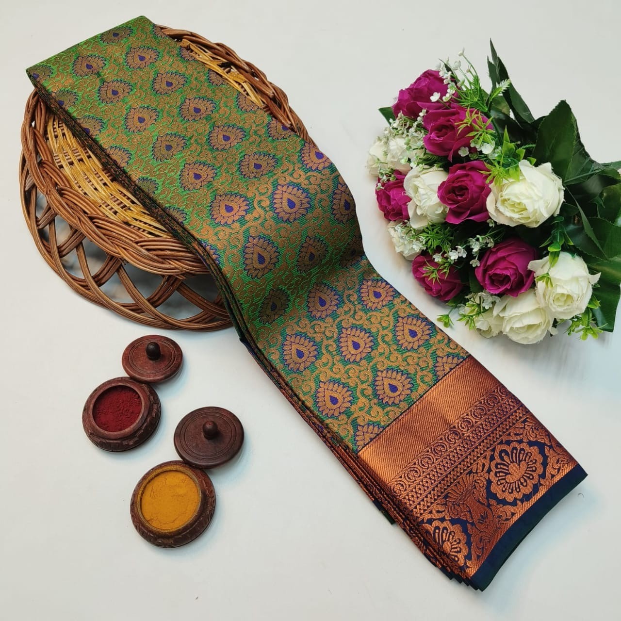 Samuthrika Pattu