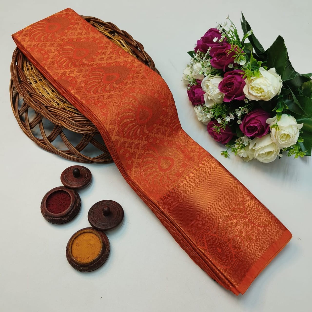Samuthrika Pattu