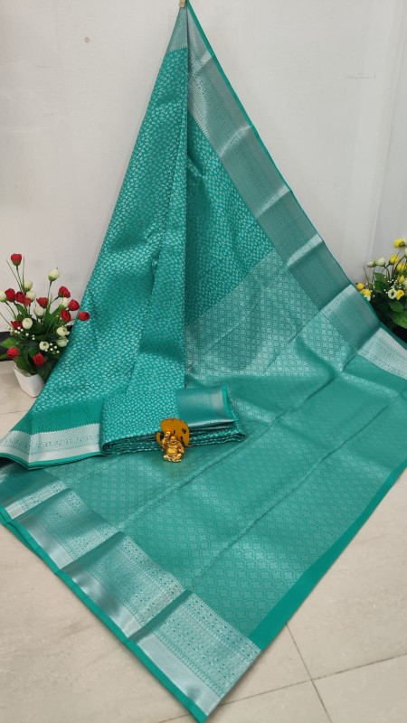 Elite Bridal Silks