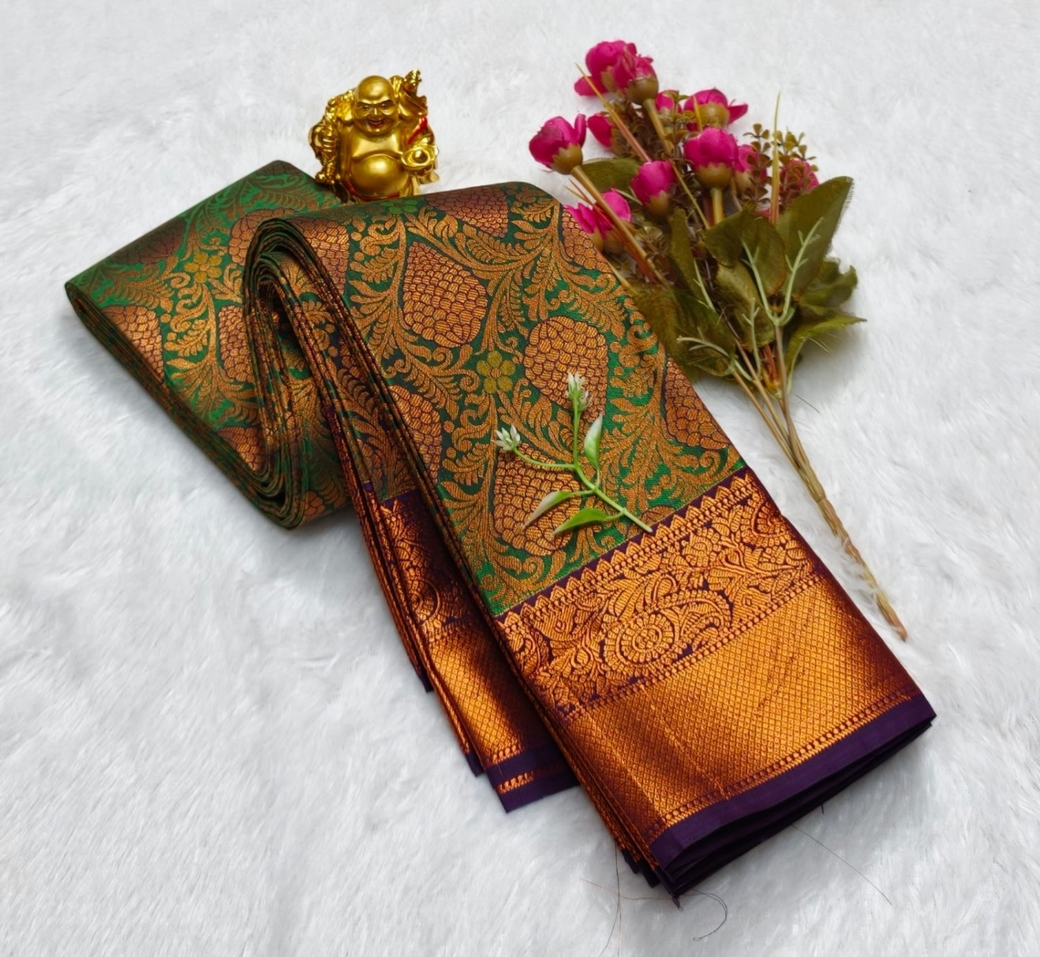 Samuthrika Pattu