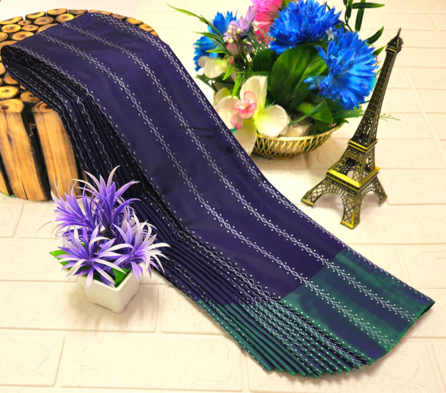 Arani Soft Silk Sarees