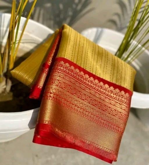 Celebrity Inspired Sarees