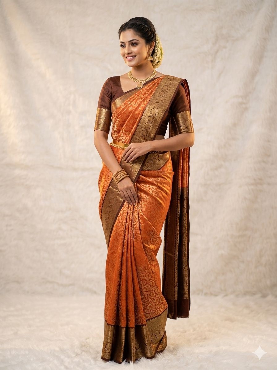 Muhurtham Pattu