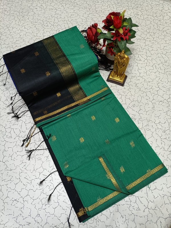 Maheshwari Cotton