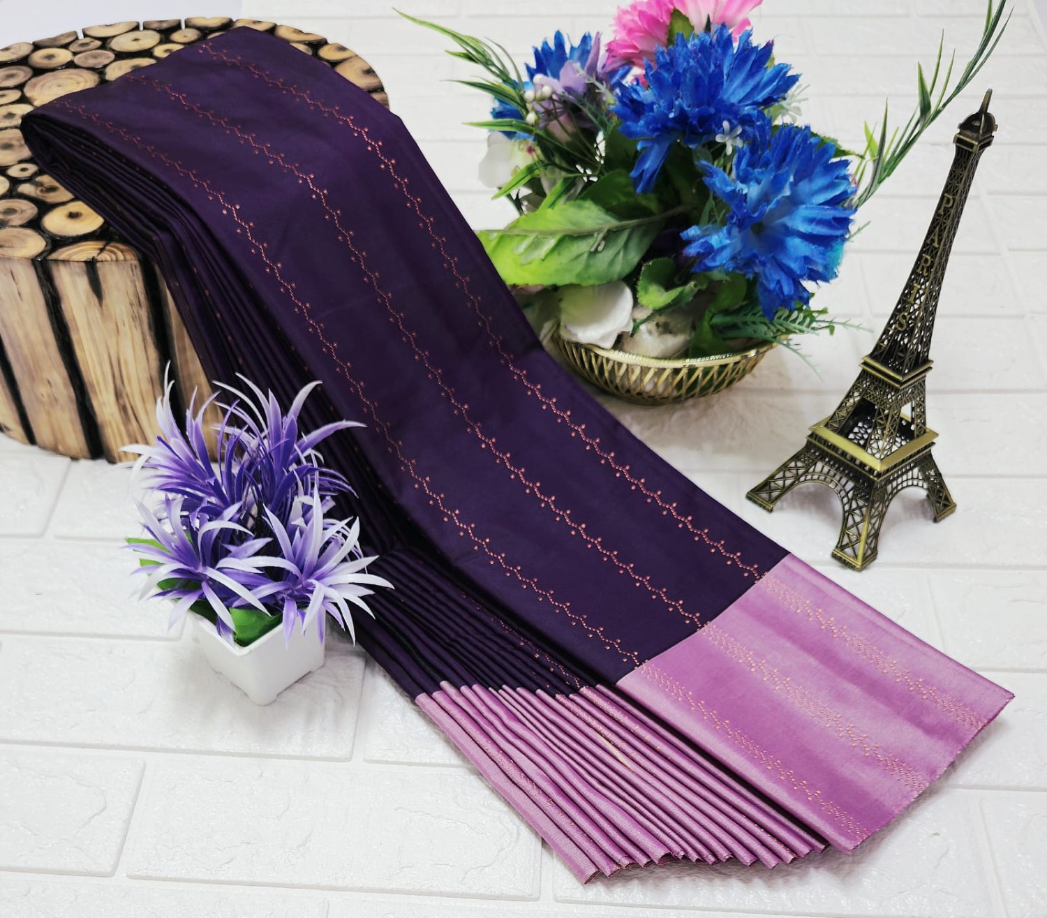 Arani Soft Silk Sarees