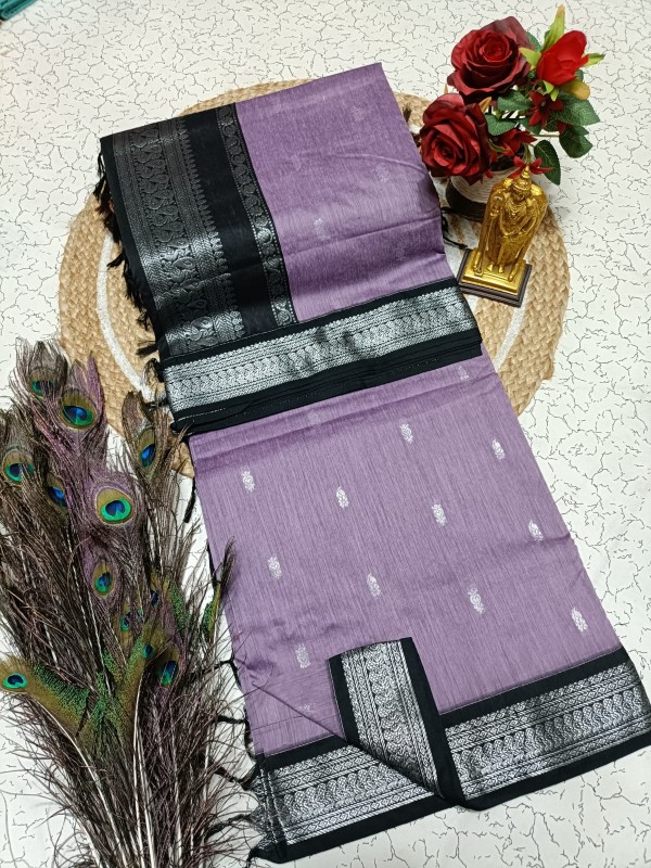 Kalyani Cotton Sarees