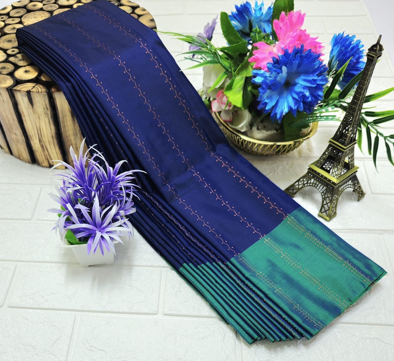 Arani Soft Silk Sarees