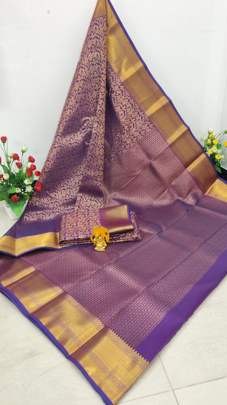 Elite Bridal Silks