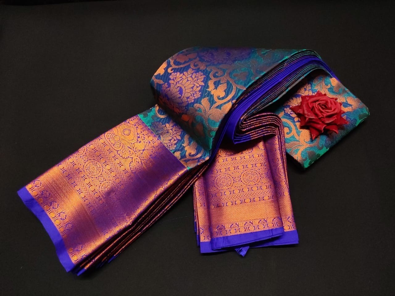 Samuthrika Pattu