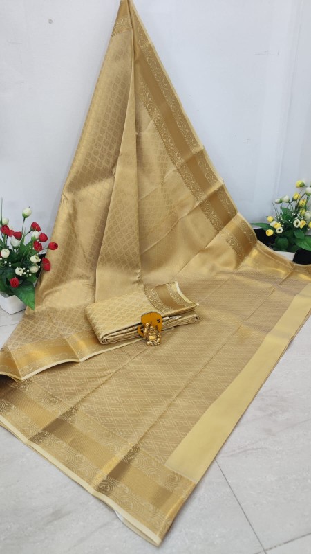 Elite Bridal Silks