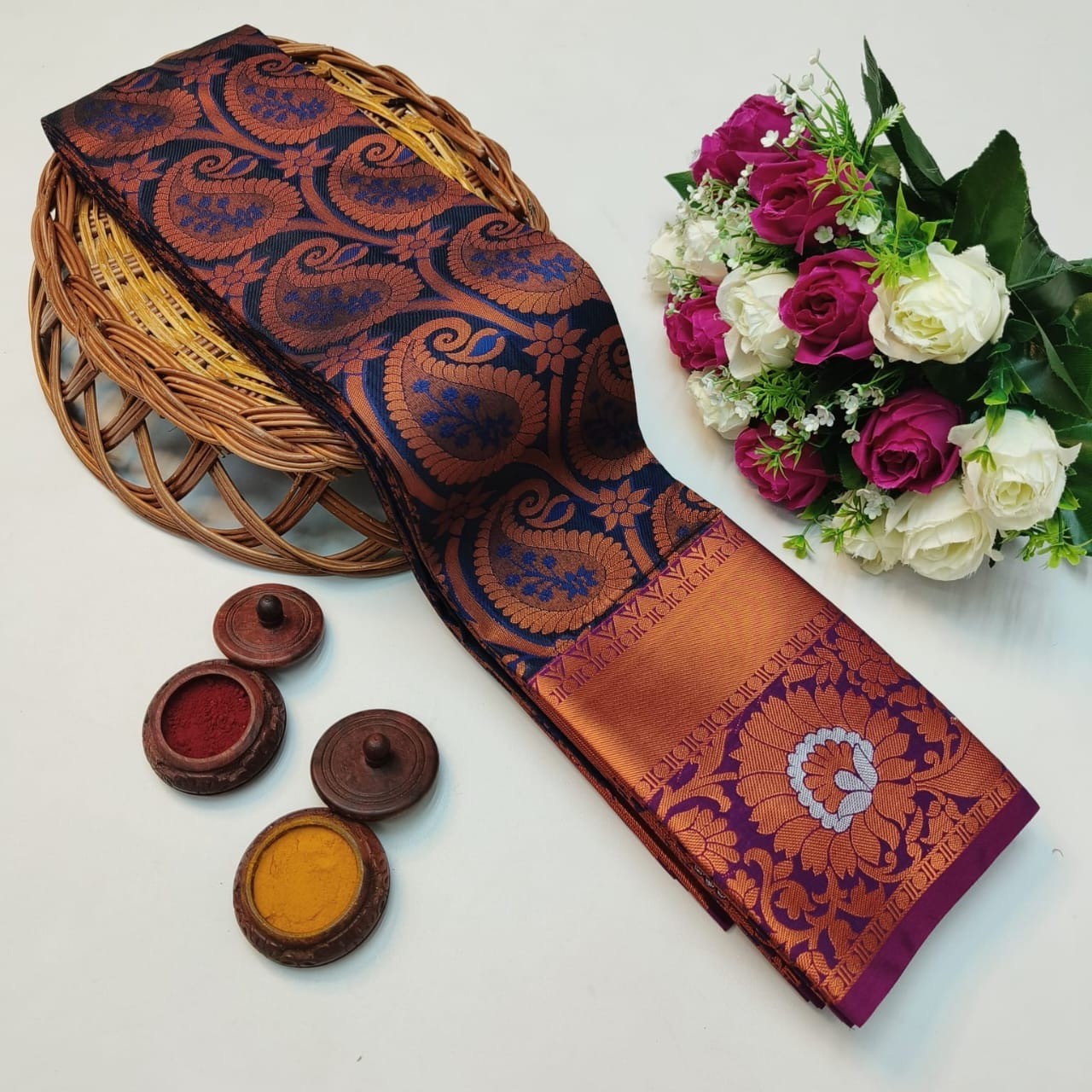 Samuthrika Pattu