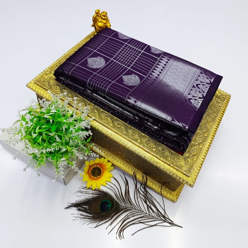 Elite Bridal Sarees