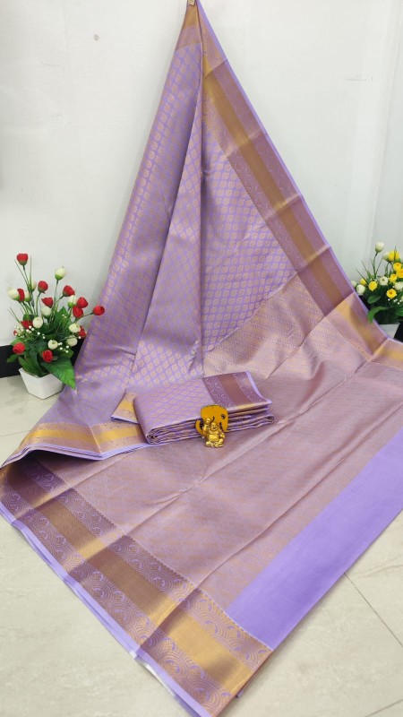 Elite Bridal Silks