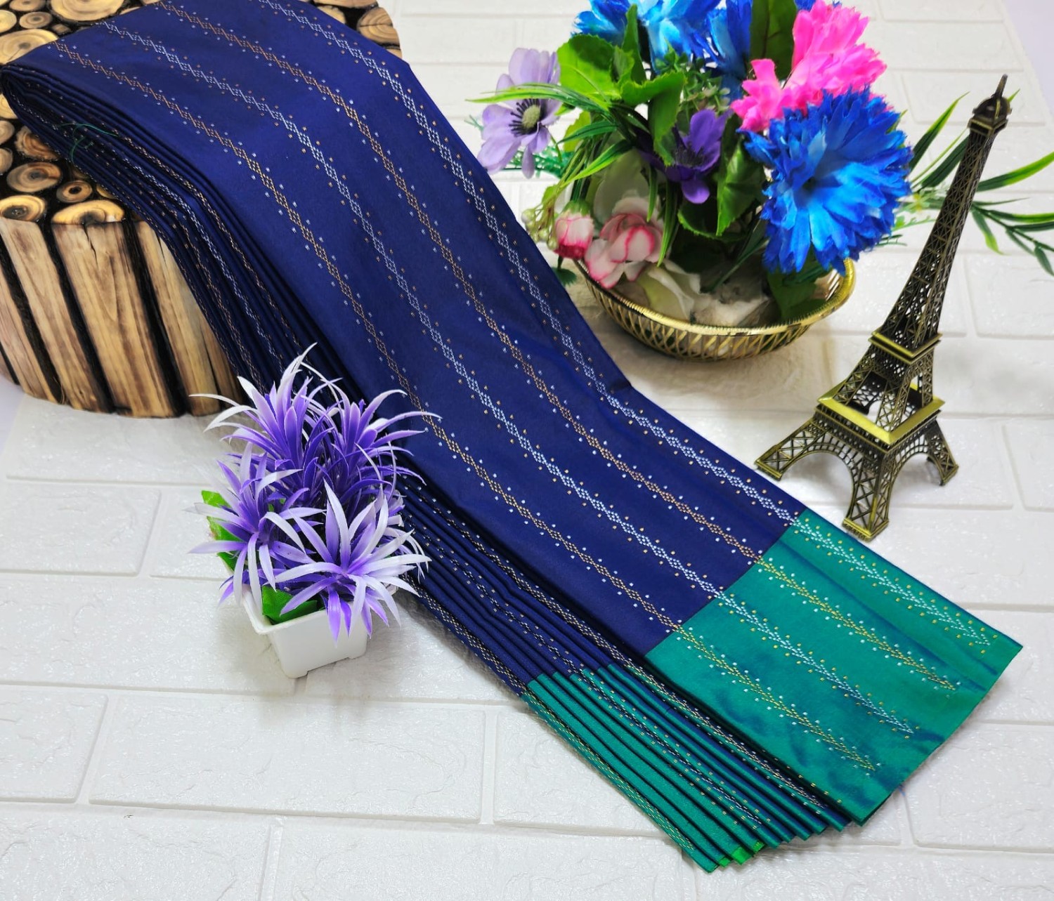 Arani Soft Silk Sarees