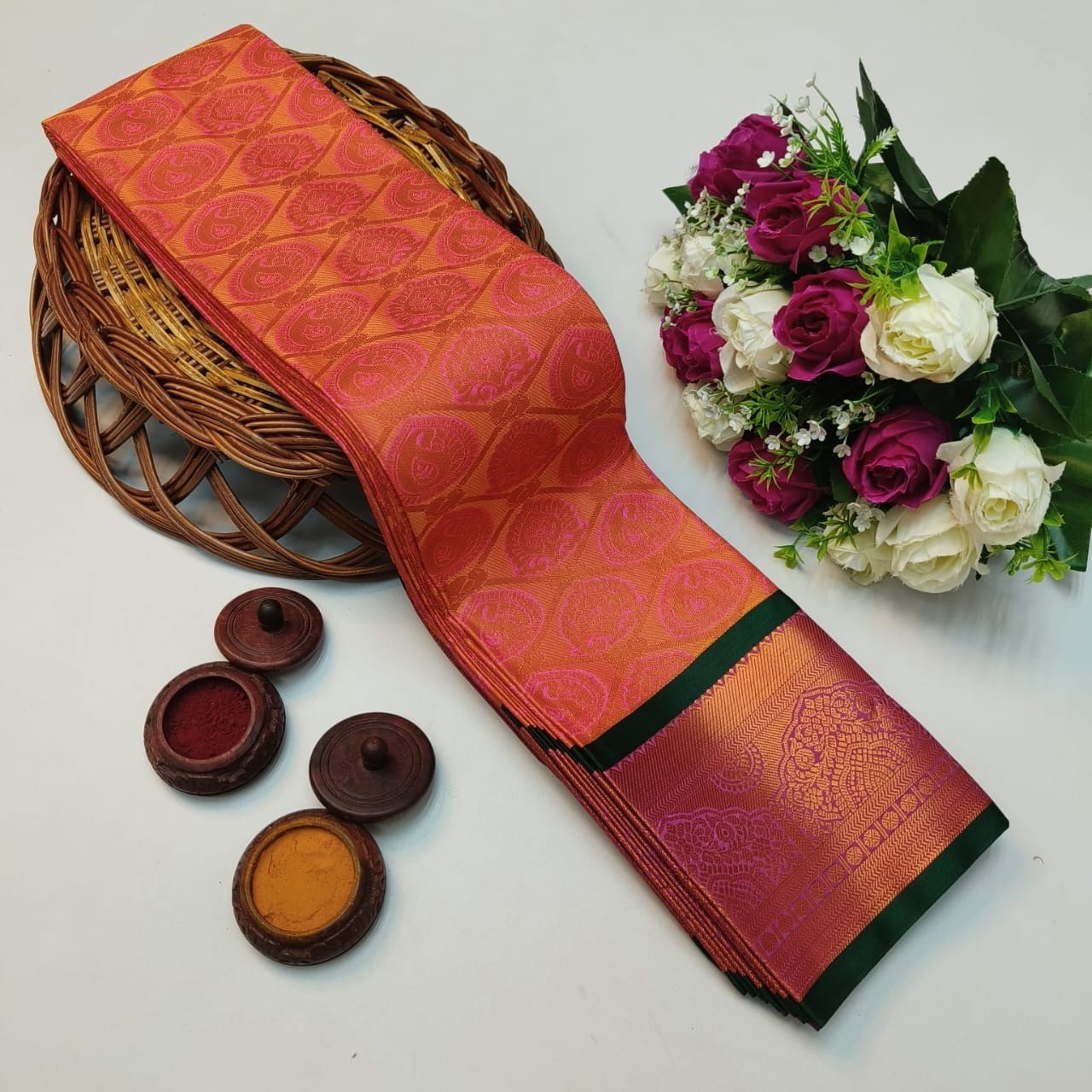 Samuthrika Pattu