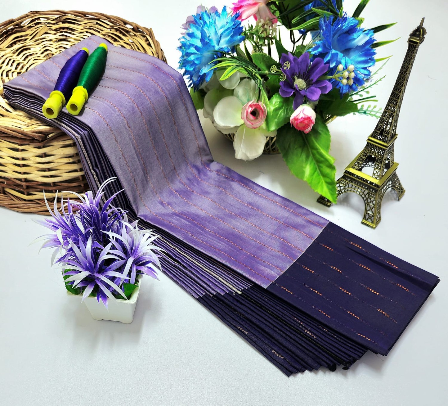 Arani Soft Silk Sarees