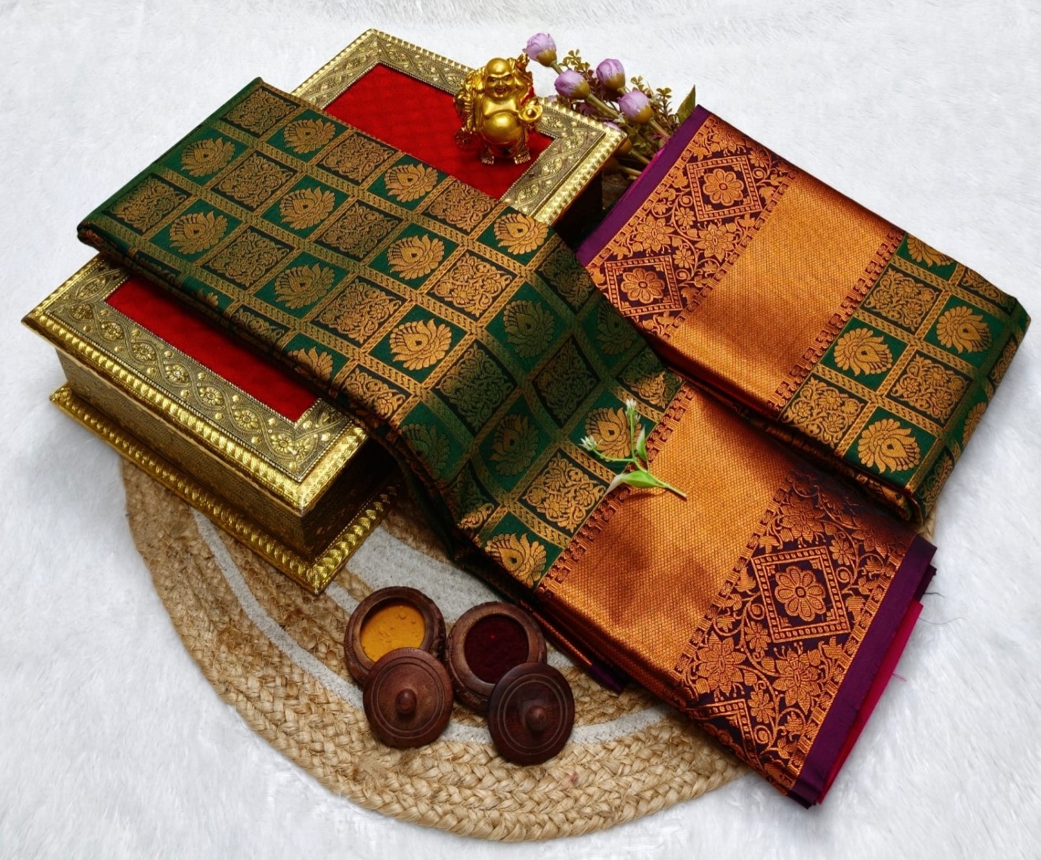 Samuthrika Pattu