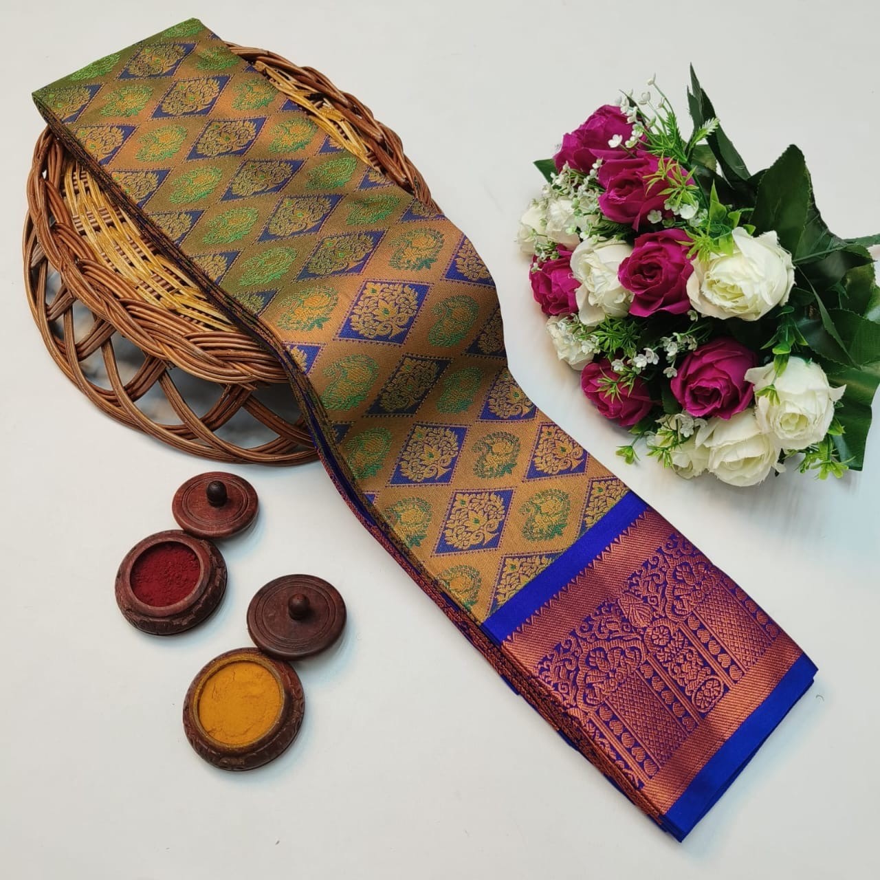 Samuthrika Pattu