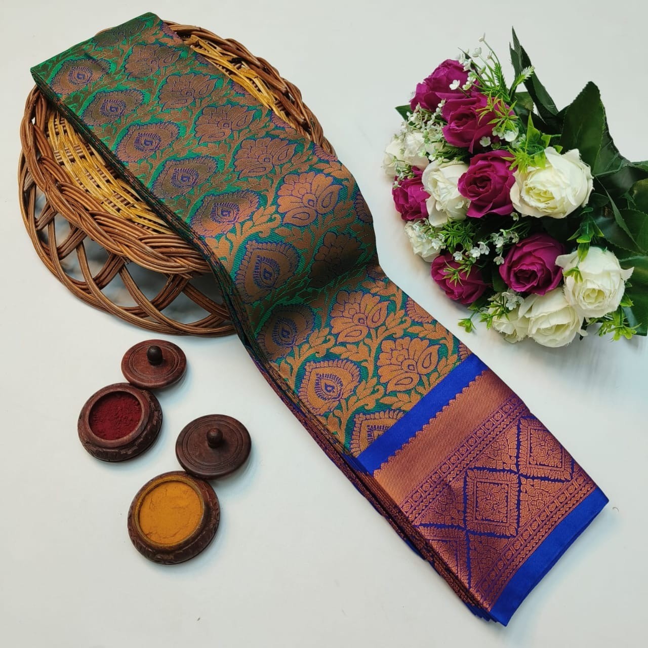 Samuthrika Pattu