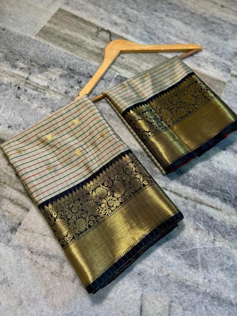 Celebrity Inspired Sarees